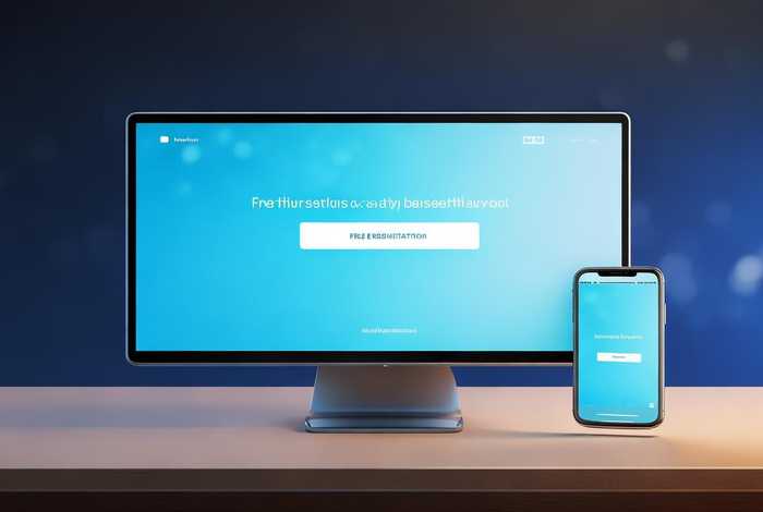 免费注册官方网站 - 免费注册官方网站手机版 免费注册官方网站 - 免费注册官方网站手机版