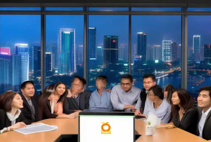 深圳网站建设有限公司 - 深圳网站建设有限公司是国企吗