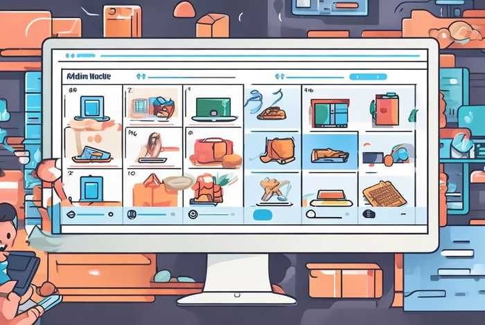 网上如何卖东西的知识、如何在网上卖东西的