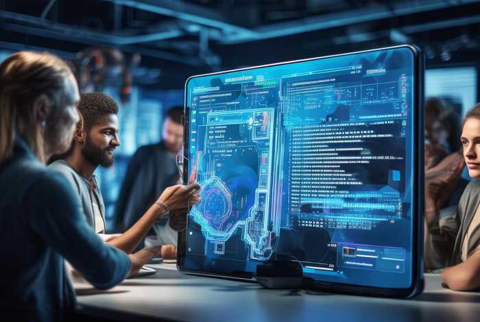 如何制作一个app(如何制作一个app平台) 如何制作一个app(如何制作一个app平台)