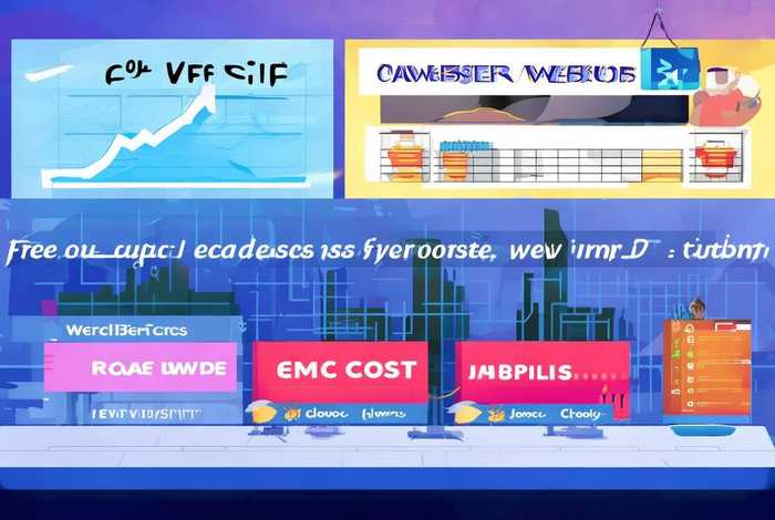 建网站要花钱吗 - 建网站要花钱吗现在