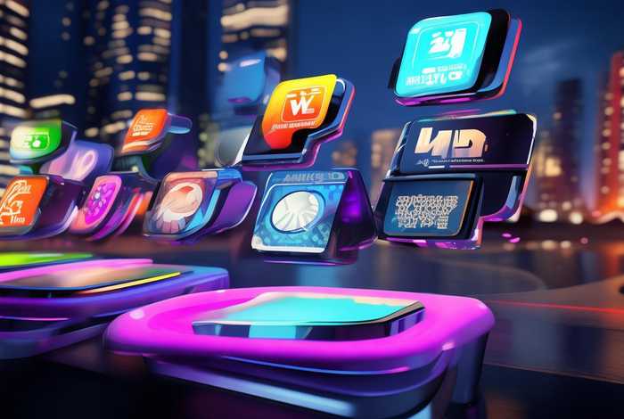 手机特效制作软件有哪些、手机特效制作软件有哪些好用