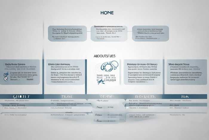 企业网站的一般内容包括哪些主要方面？（企业网站的一般内容包括哪些主要方面）
