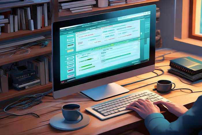 如何在局域网架设网站上传文件 如何在局域网架设网站上传文件夹
