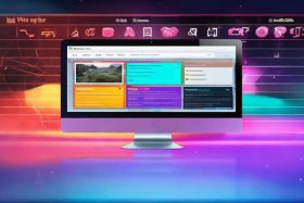 网页编辑软件有哪些、网页编辑软件有哪些好用