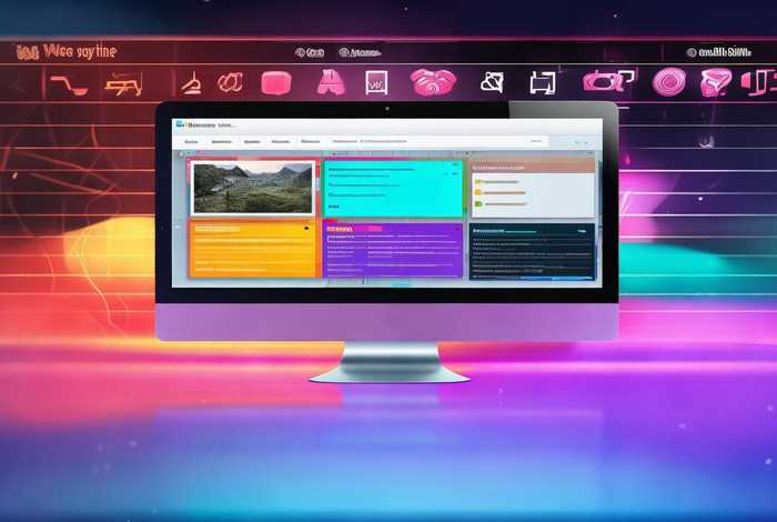 网页编辑软件有哪些、网页编辑软件有哪些好用
