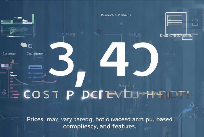 建设一个app要多少钱,建设一个app要多少钱费用 建设一个app要多少钱,建设一个app要多少钱费用