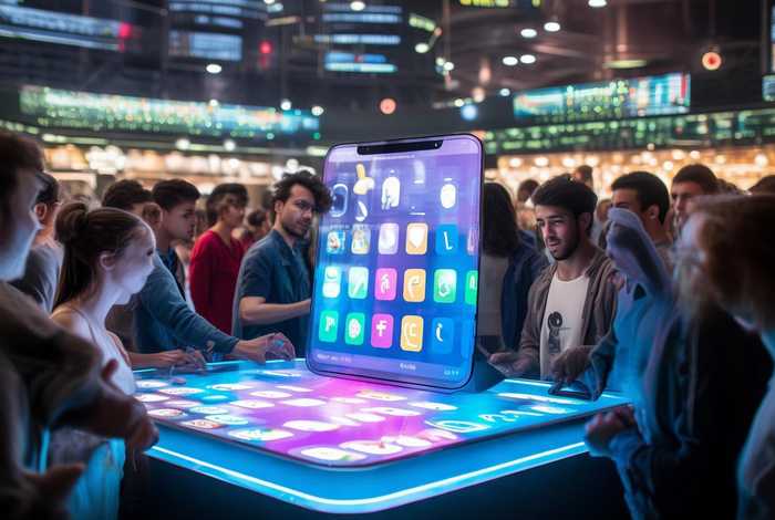 拉新app都是在哪里找的 拉新app是干嘛的