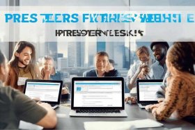 企业网址免费注册（如何注册企业免费网址）