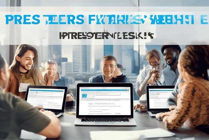 企业网址免费注册（如何注册企业免费网址）