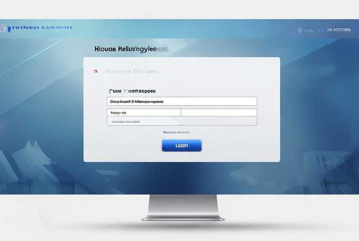 今日校园教务管理系统 - 今日校园教务管理系统登录入口 今日校园教务管理系统 - 今日校园教务管理系统登录入口