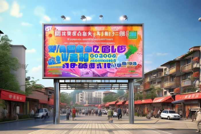 黄冈墙体广告（黄冈墙体广告公司电话）