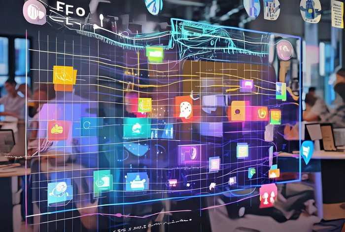 免费seo优化工具介绍、免费seo搜索优化