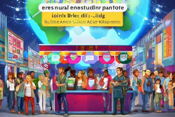 免费个人网站建设平台；免费个人网站建设平台有哪些