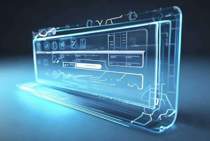 浏览网页的软件叫什么 - 浏览网页使用的软件叫做什么 浏览网页的软件叫什么 - 浏览网页使用的软件叫做什么