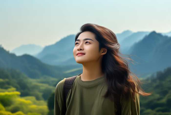 黄冈男生 黄冈男生和黄山女生合适吗