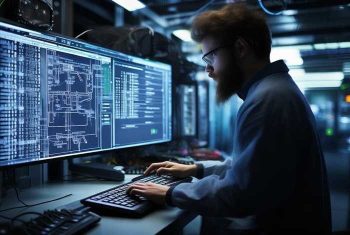 如何建一个服务器；如何建一个服务器多个账号