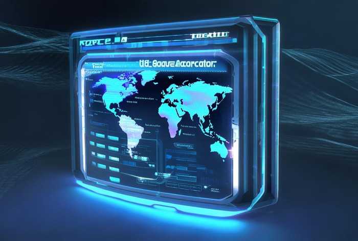 免费网页游戏加速器（网页游戏加速器免费版）