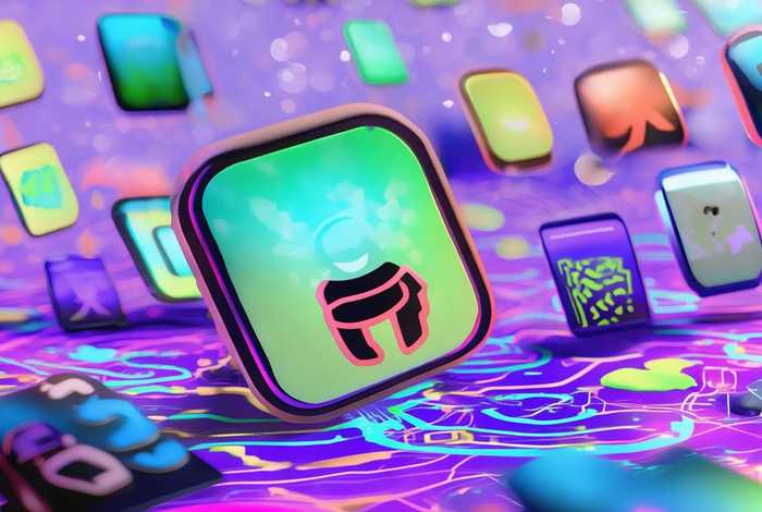 免实名认证的应用软件 免实名认证的应用软件叫什么