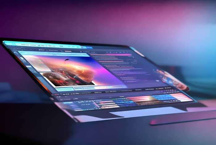 浏览器编辑网页 浏览器编辑网页内容