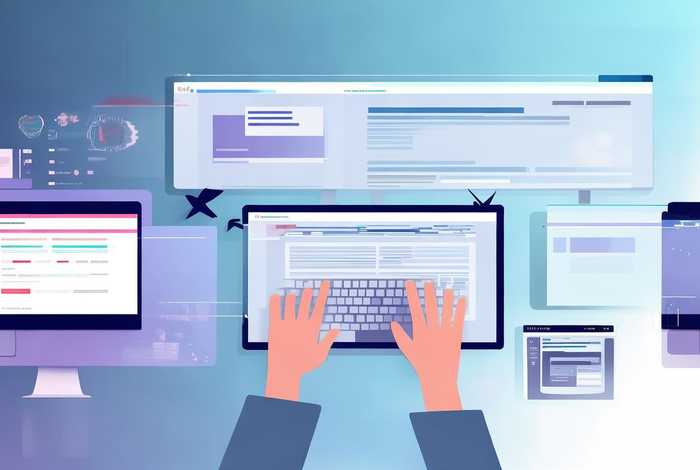 如何制作一个公司的网站主页链接 - 如何制作一个公司的网站主页链接视频 如何制作一个公司的网站主页链接 - 如何制作一个公司的网站主页链接视频