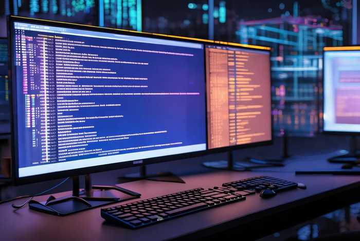 如何生成网页 如何生成网页文件