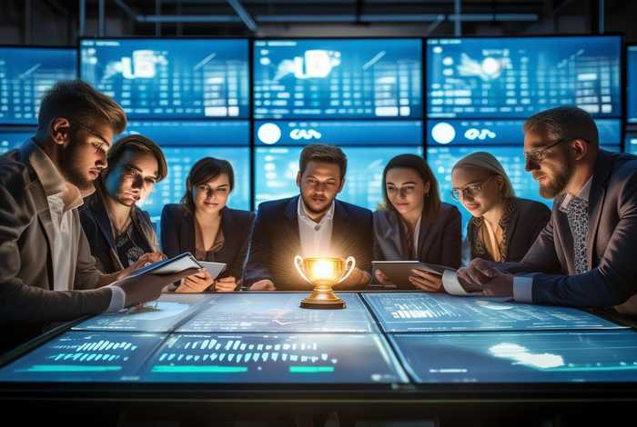 网络推广引流工作靠什么提成、网络推广引流工作靠什么提成的