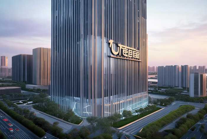 腾讯公司选址注重哪些因素，腾讯公司选址注重哪些因素呢