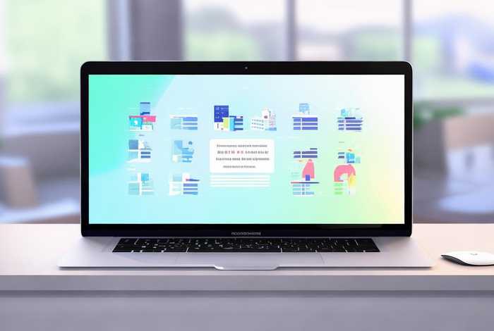 免费简历在线制作网站（免费简历在线制作网站有哪些）