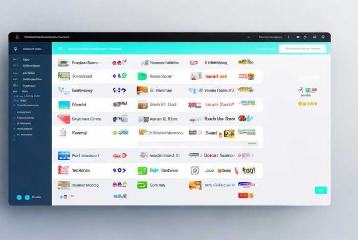 免费二级域名注册查询 - 免费二级域名注册查询系统