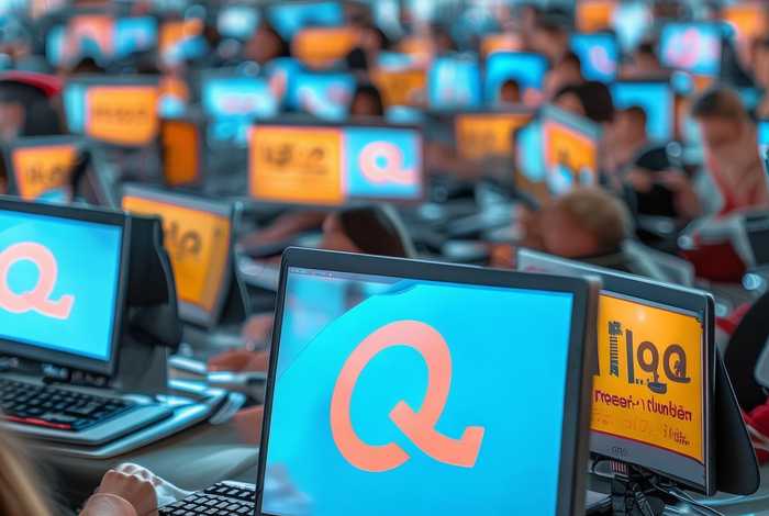 免费注册qq号申请网站 - 免费注册qq号申请网站有哪些