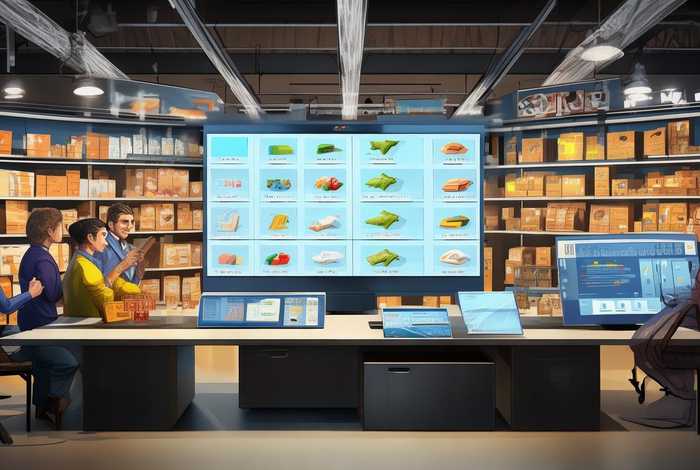 商城网站运营（商城网站运营工作内容）