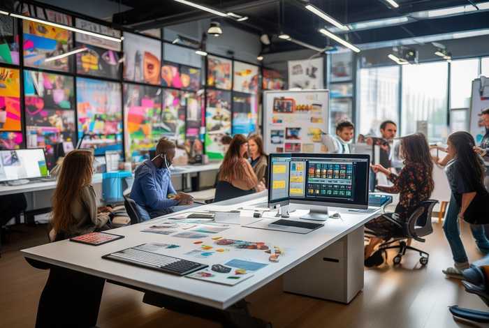 全国图文广告公司电话微信同步（图文广告公司招聘信息）