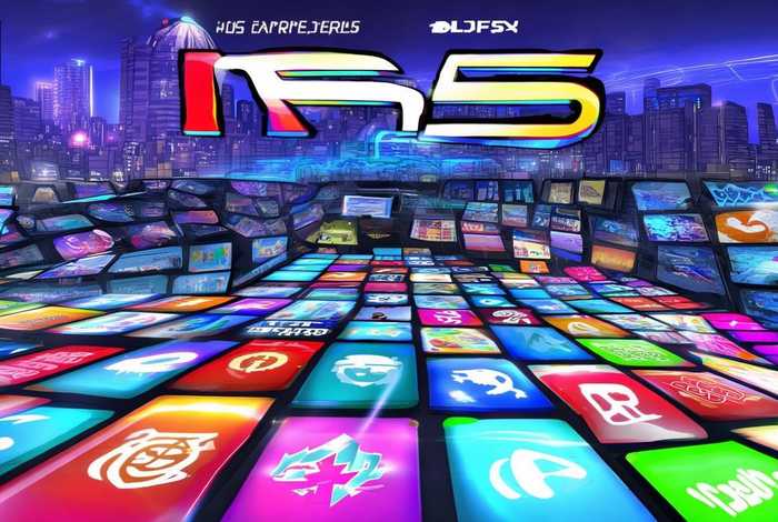 手游h5游戏平台 手游h5游戏平台有哪些