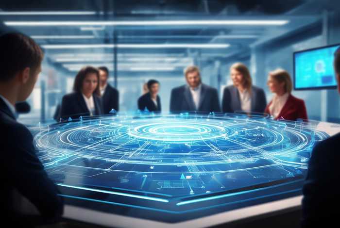 企业平台是什么意思（企业平台公司是什么意思）