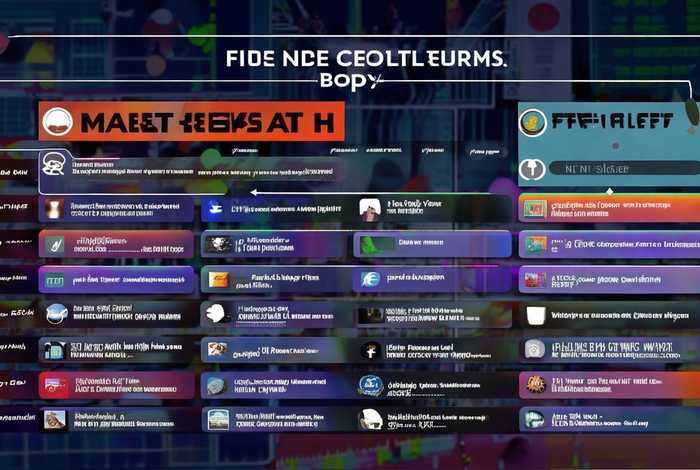 如何在各个网站上发布广告（如何在各个网站上发布广告赚钱）