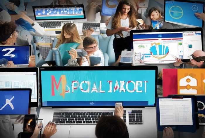 推广平台在哪里接单的 推广平台在哪里接单的啊