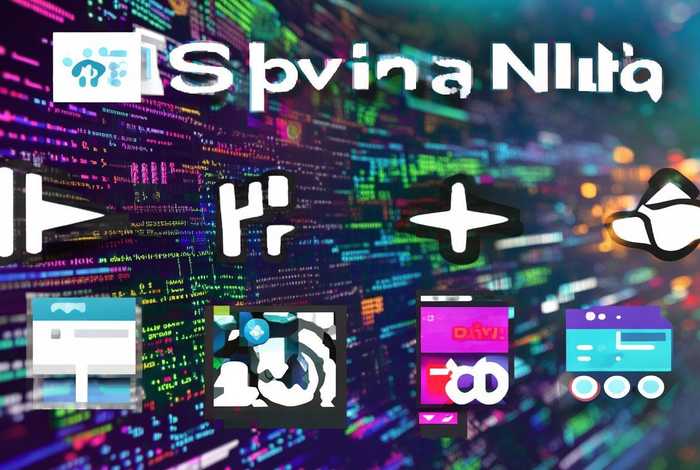 开源建站系统有哪些 - 开源建站系统有哪些软件