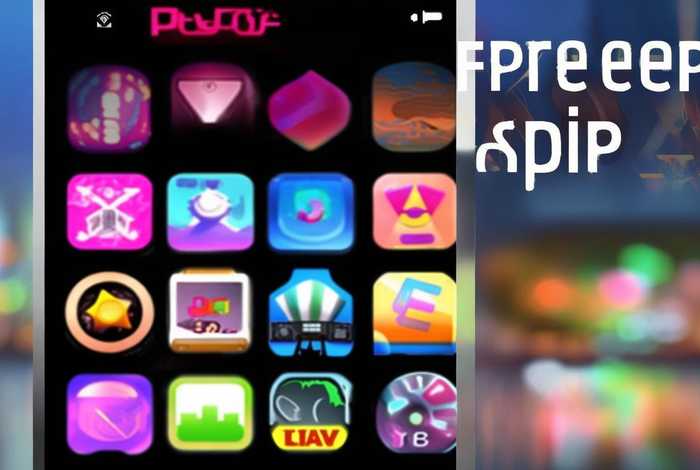 免费制作app视频 - 免费制作视频软件app有哪些