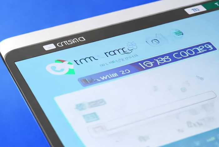 网上平台投诉需要打什么电话（网上平台投诉需要打什么电话呢）