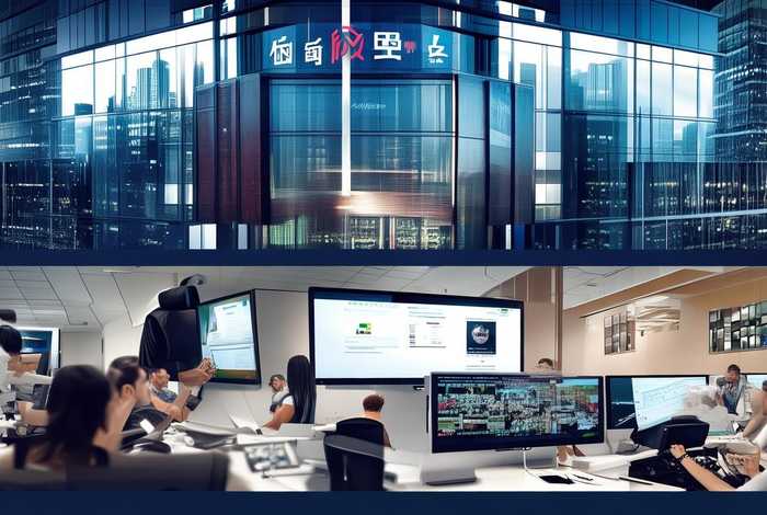 荆门市公司网站建设怎么样、荆门网站设计公司