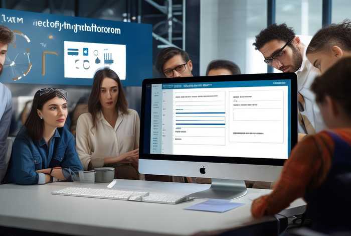 企业自建网站第三方平台怎么填写 - 企业自建网站第三方平台怎么填写资料