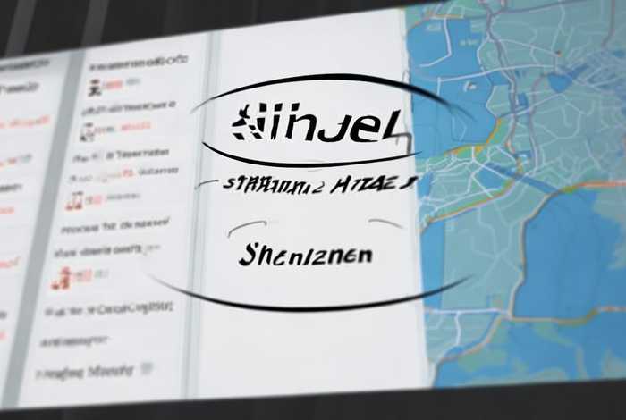 深圳市建设项目档案管理系统 深圳市建设项目管理协会官网 深圳市建设项目档案管理系统 深圳市建设项目管理协会官网