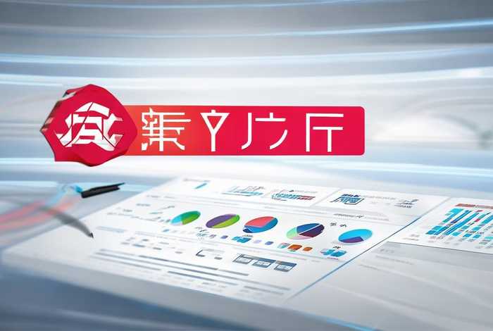 企查查网站钱牛牛 企牛牛官网