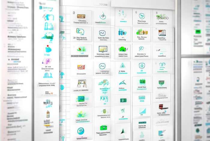 网络黄页一般都有哪些信息，网络黄页一般都有哪些信息内容