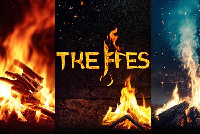 三把火广告，三把火广告合集