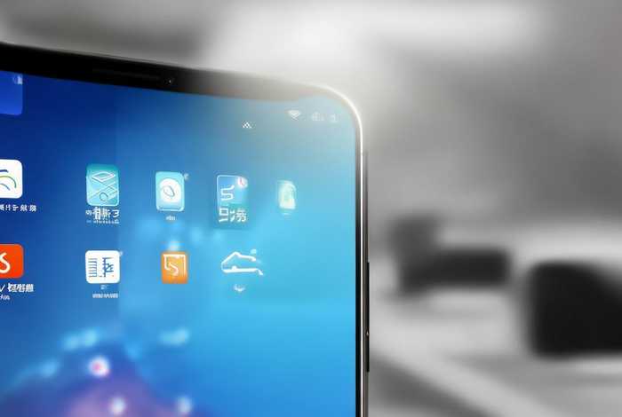聚名网app下载，聚名网络科技有限公司