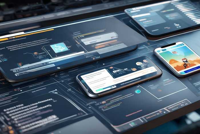 如何创建手机网站教程 如何创建手机网站教程视频