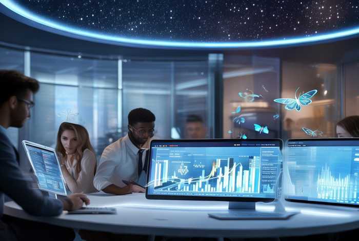 金蝶云星辰会计实操免费教程全集 - 金蝶云星空智能会计平台 金蝶云星辰会计实操免费教程全集 - 金蝶云星空智能会计平台