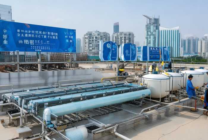 深圳市建设项目用水节水管理办法;深圳市建设项目用水节水管理办法全文 深圳市建设项目用水节水管理办法;深圳市建设项目用水节水管理办法全文